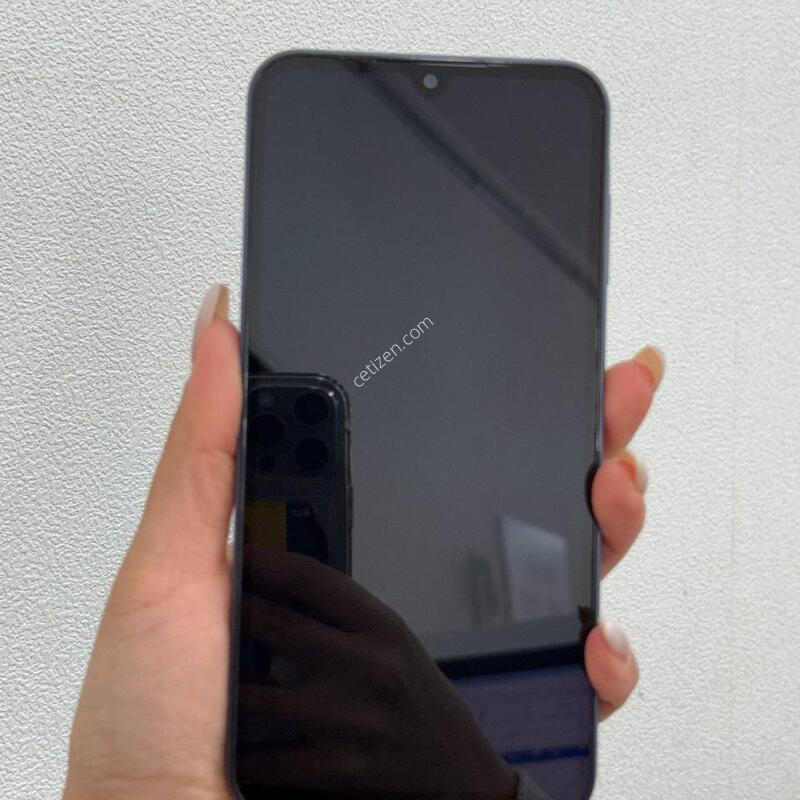 (����S��)������ ����3 �������128  Y1905