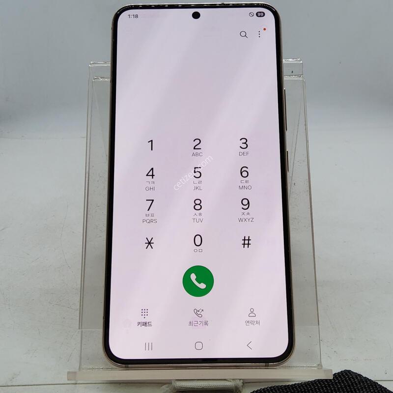 S22 ��ũ 256�Ⱑ