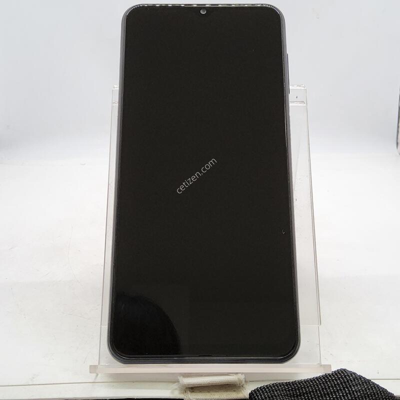 M336 ���̺� 128�Ⱑ