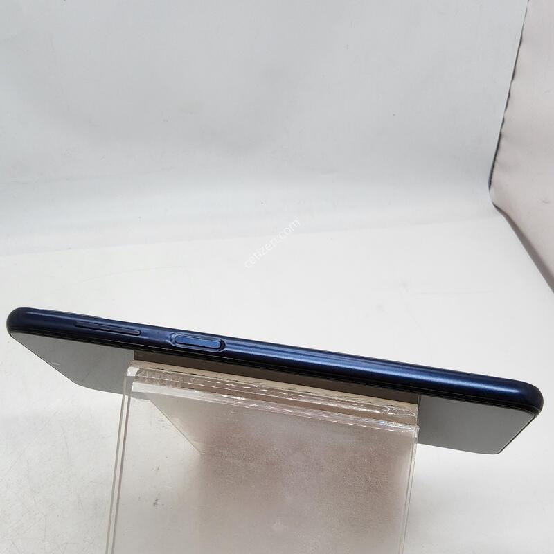 M336 ���̺� 128�Ⱑ