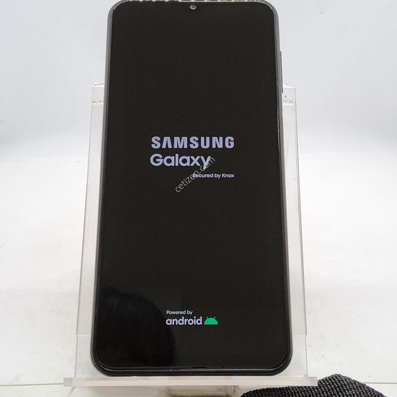 M336 ���̺� 128�Ⱑ