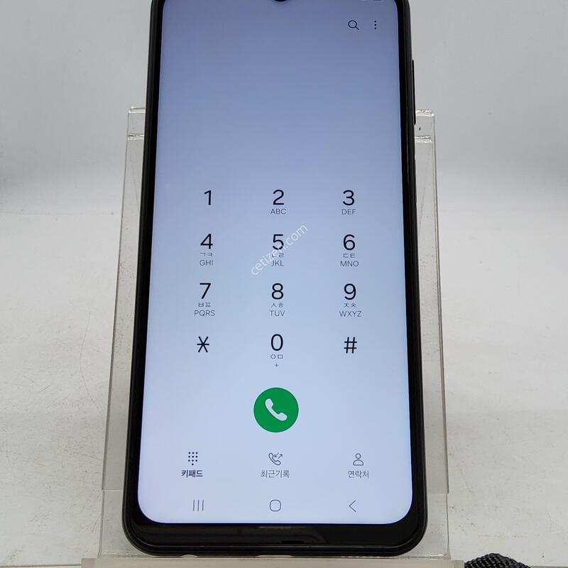 M336 ���̺� 128�Ⱑ