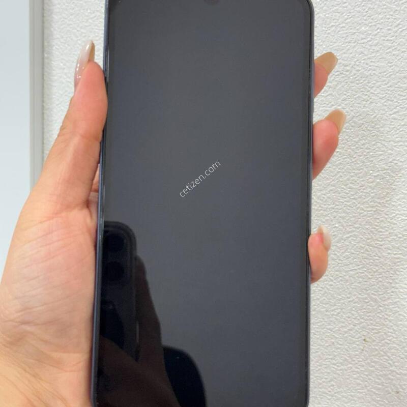 (����S��)������ ����3 �������128  Y1905