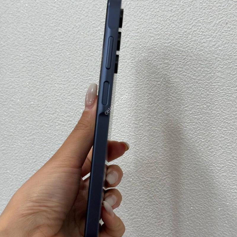 (����S��)������ ����3 �������128  Y1905