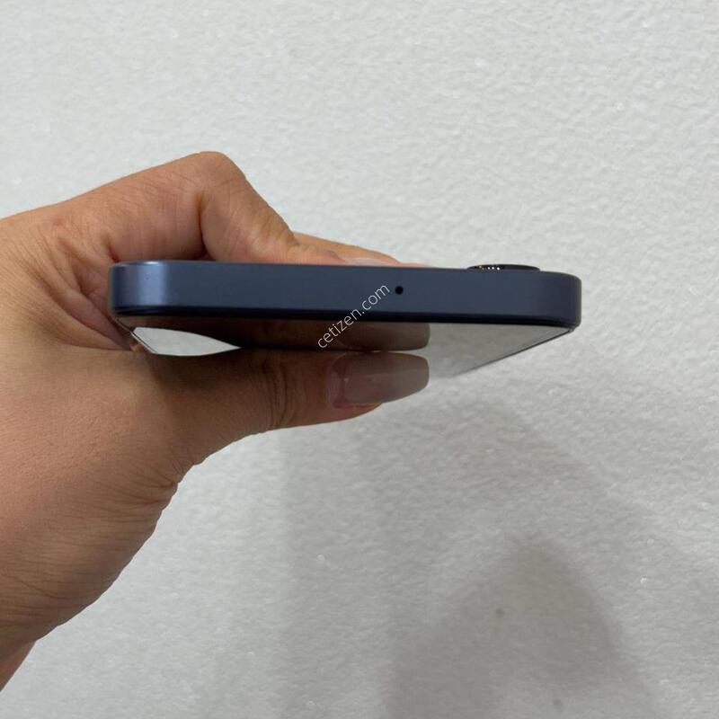 (����S��)������ ����3 �������128  Y1905