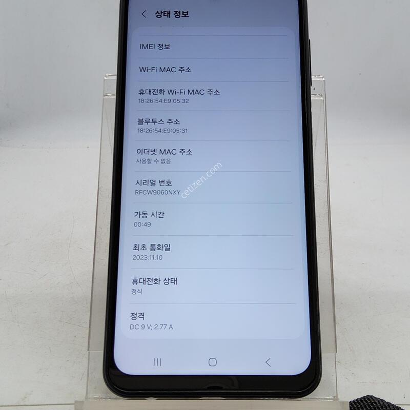 M336 ���̺� 128�Ⱑ