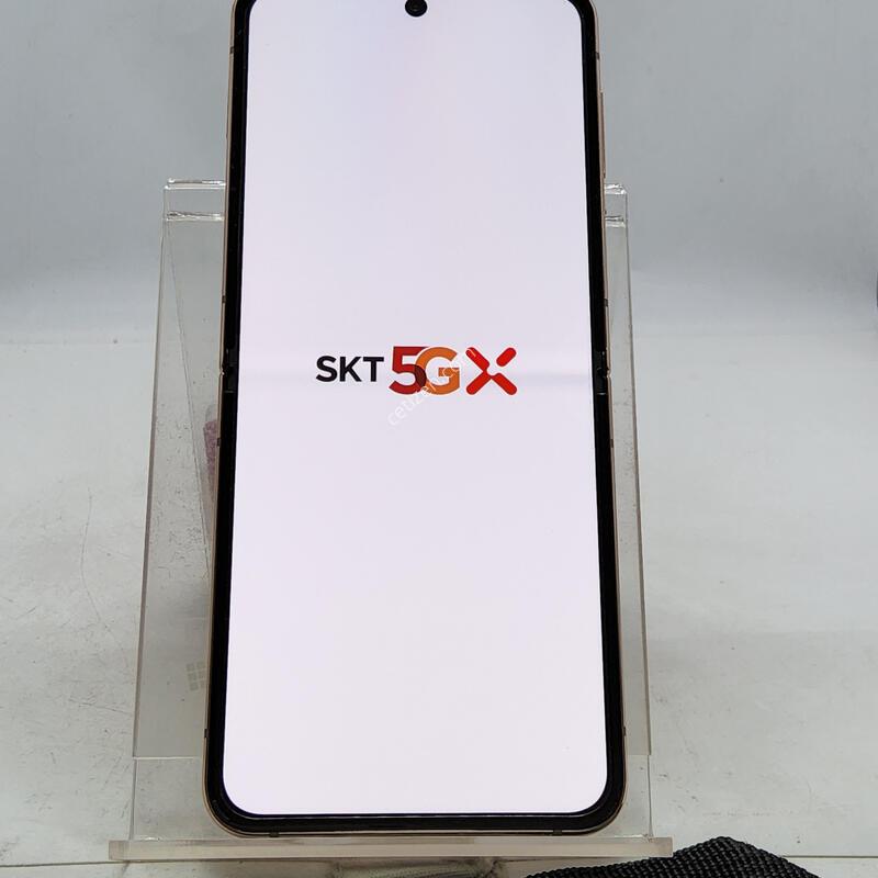 �ø�4 ��ũ 512�Ⱑ