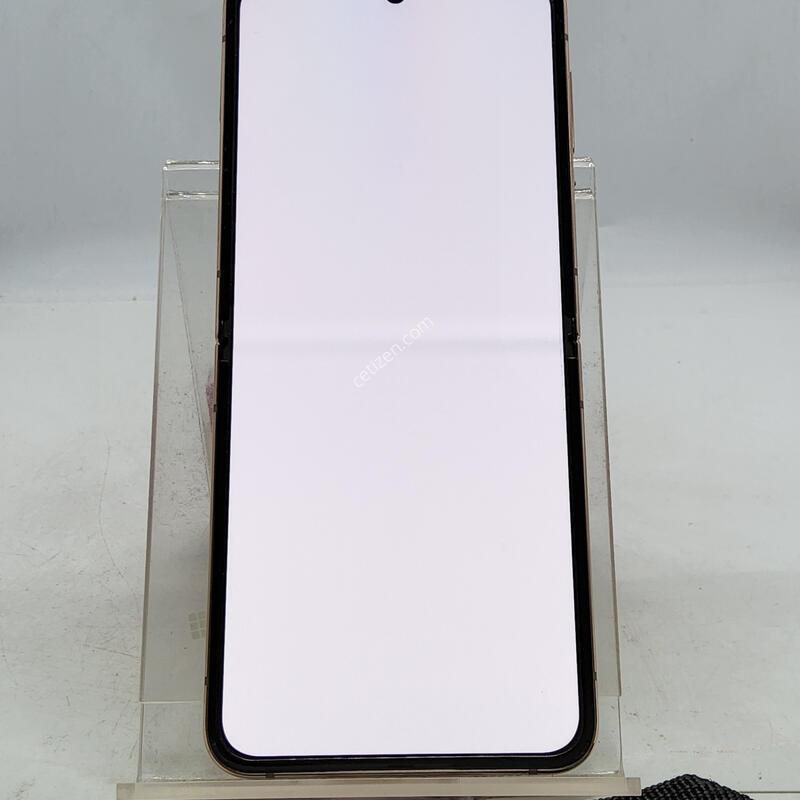 �ø�4 ��ũ 512�Ⱑ
