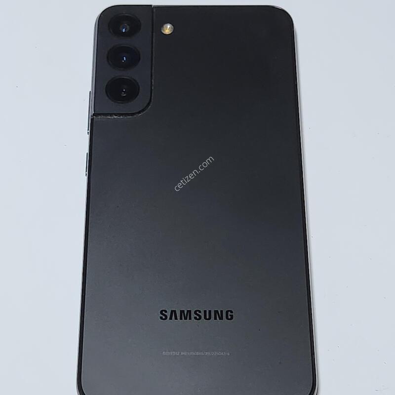 ������S22+�÷��� 256G ���ܻ� 60685