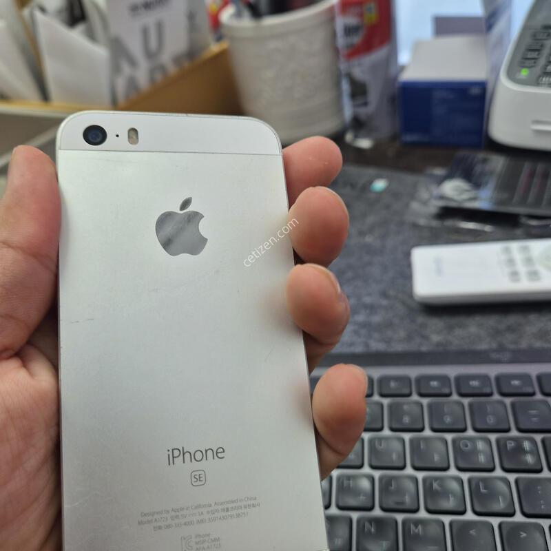 (1293)������se