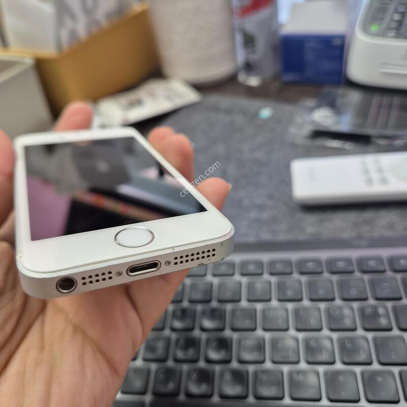 (1293)������se