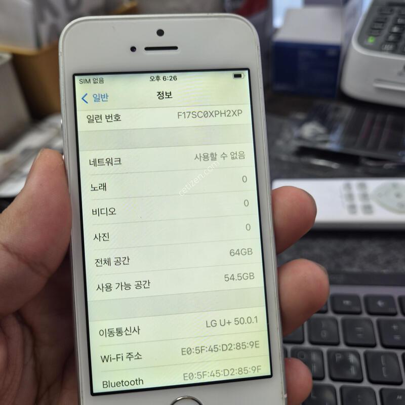 (1293)������se