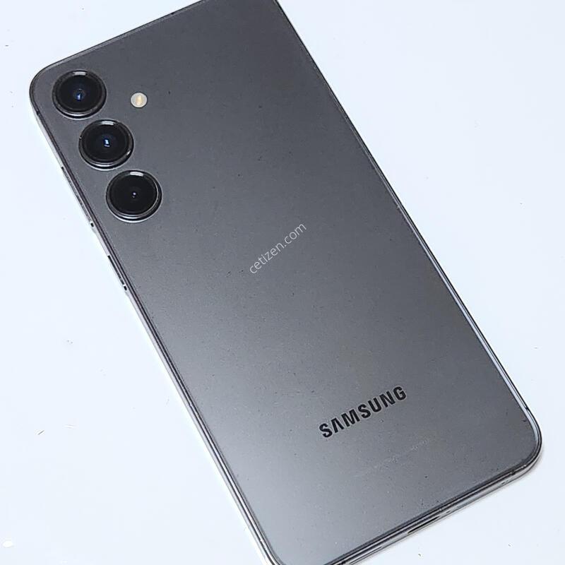 ������S24+�÷��� 256G ���ܻ� ���� 06193