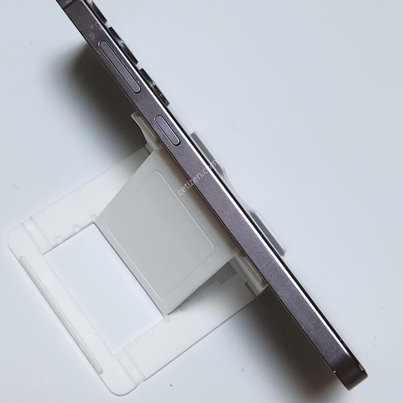 ������S24+�÷��� 256G ���ܻ� ���� 06193