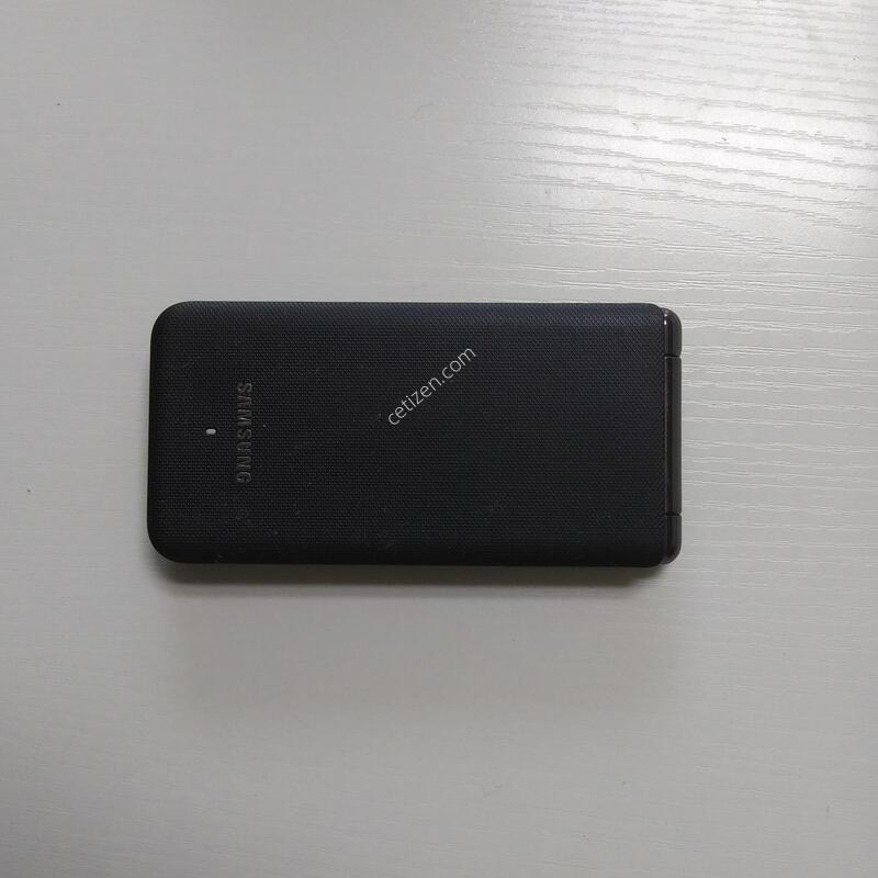 ���������� SM-G150NS �Ǹ��մϴ�~~