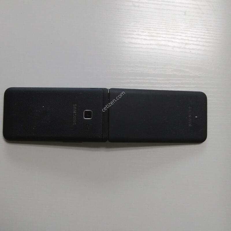 ���������� SM-G150NS �Ǹ��մϴ�~~