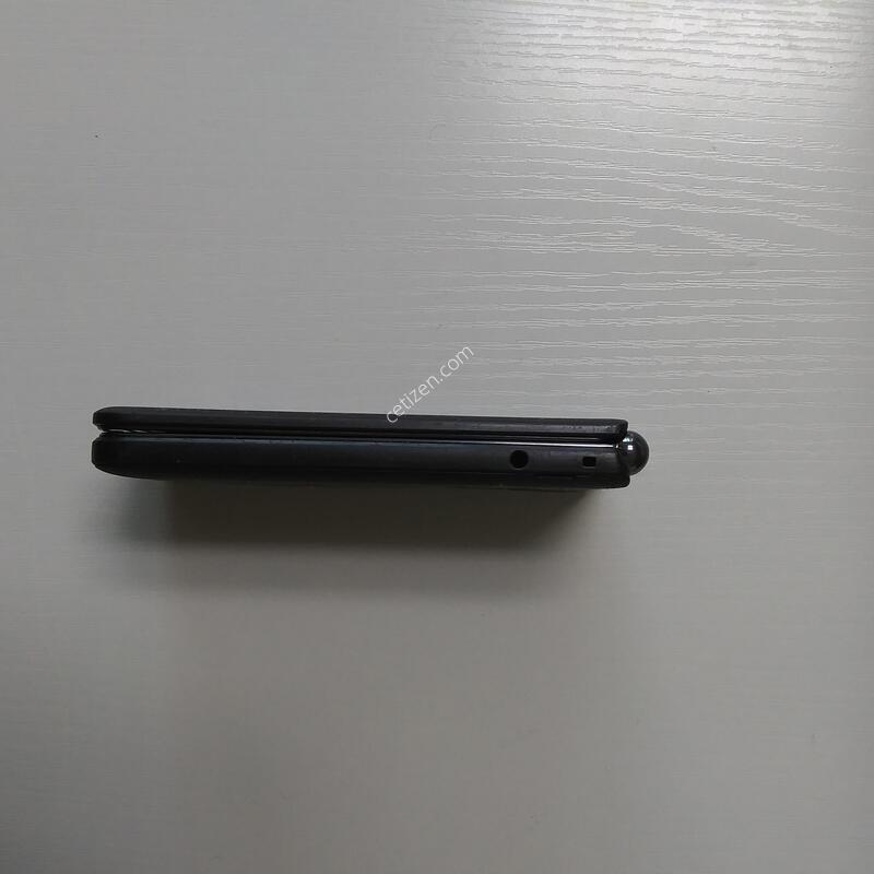 ���������� SM-G150NS �Ǹ��մϴ�~~