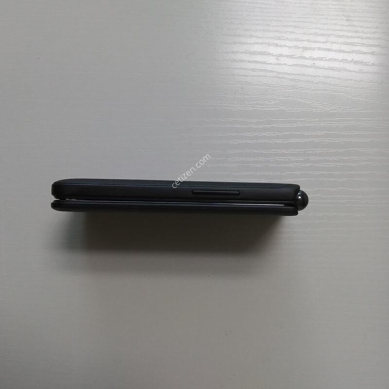 ���������� SM-G150NS �Ǹ��մϴ�~~