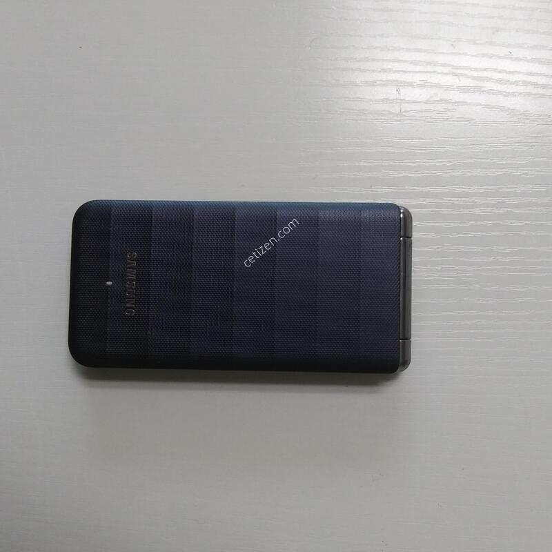 ���������� SM-G150NS �Ǹ��մϴ�~~