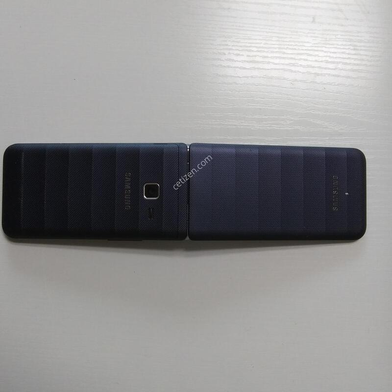 ���������� SM-G150NS �Ǹ��մϴ�~~