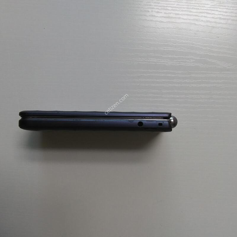 ���������� SM-G150NS �Ǹ��մϴ�~~