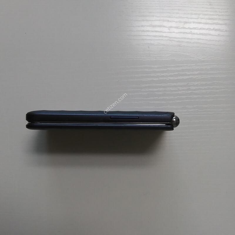 ���������� SM-G150NS �Ǹ��մϴ�~~
