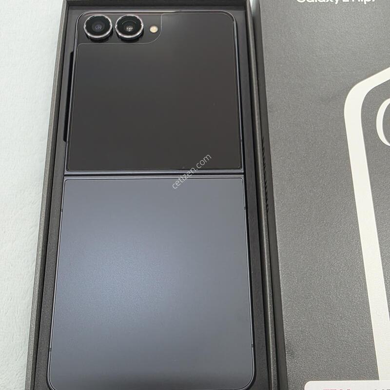 ������Z�ø�7 256G ���� �����״�� AAA��