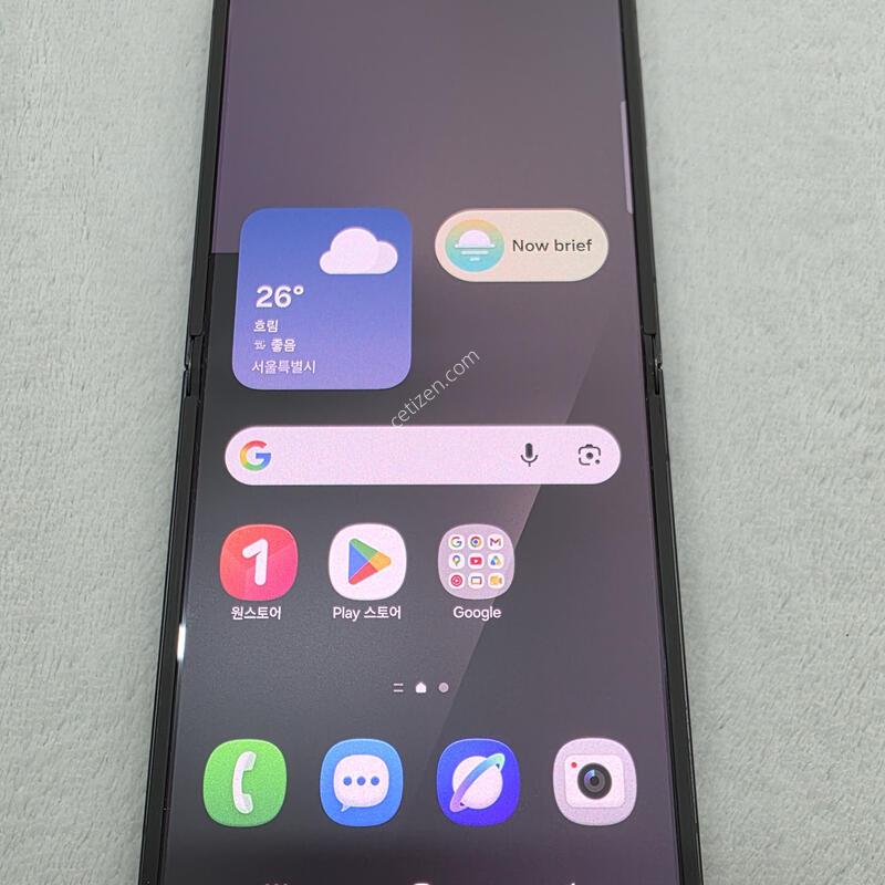 ������Z�ø�7 256G ���� �����״�� AAA��