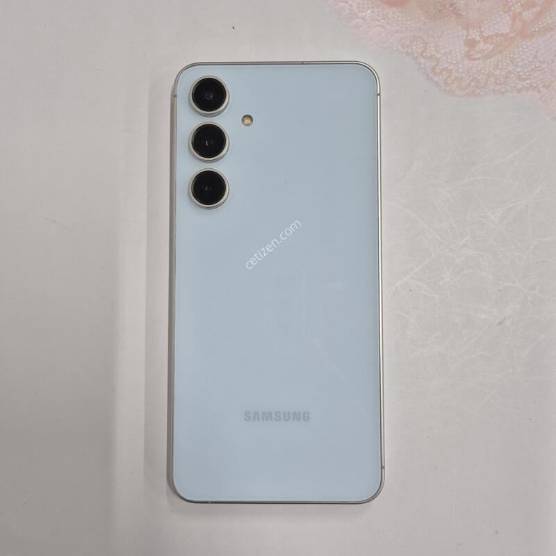 ������S24FE ���� 256GB