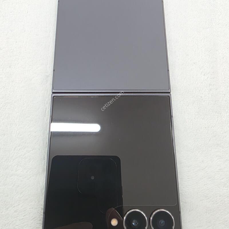 ������Z�ø�7 256G ���� �����״�� AAA��