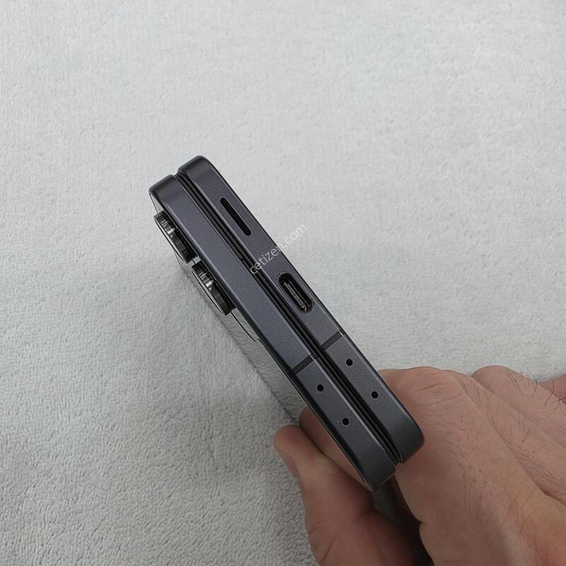 ������Z�ø�7 256G ���� �����״�� AAA��