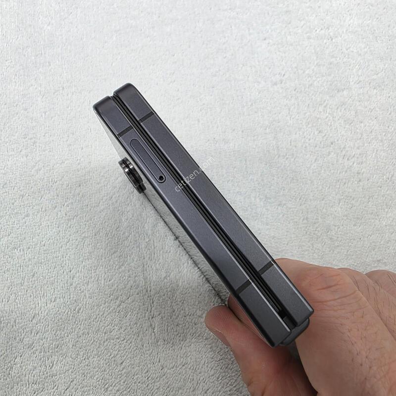 ������Z�ø�7 256G ���� �����״�� AAA��