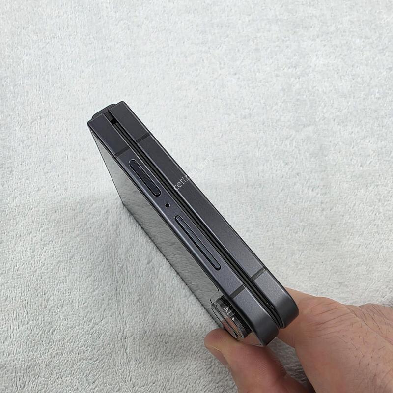 ������Z�ø�7 256G ���� �����״�� AAA��