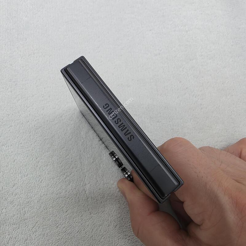 ������Z�ø�7 256G ���� �����״�� AAA��