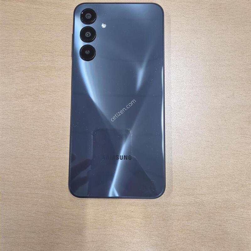 �����ù���4 ���� S�� 128GB