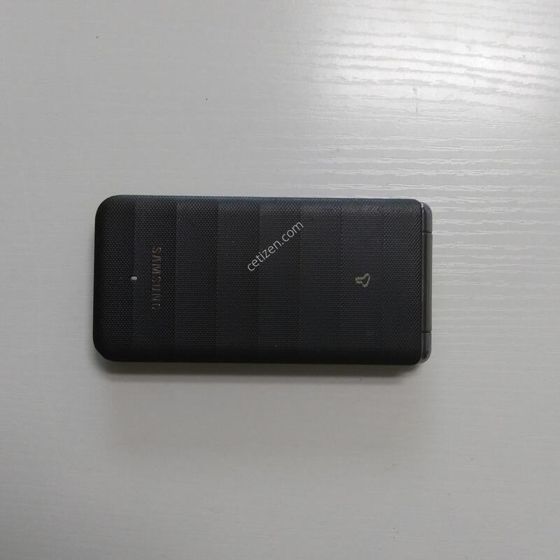 ���������� SM-G155S �Ǹ��մϴ�~~