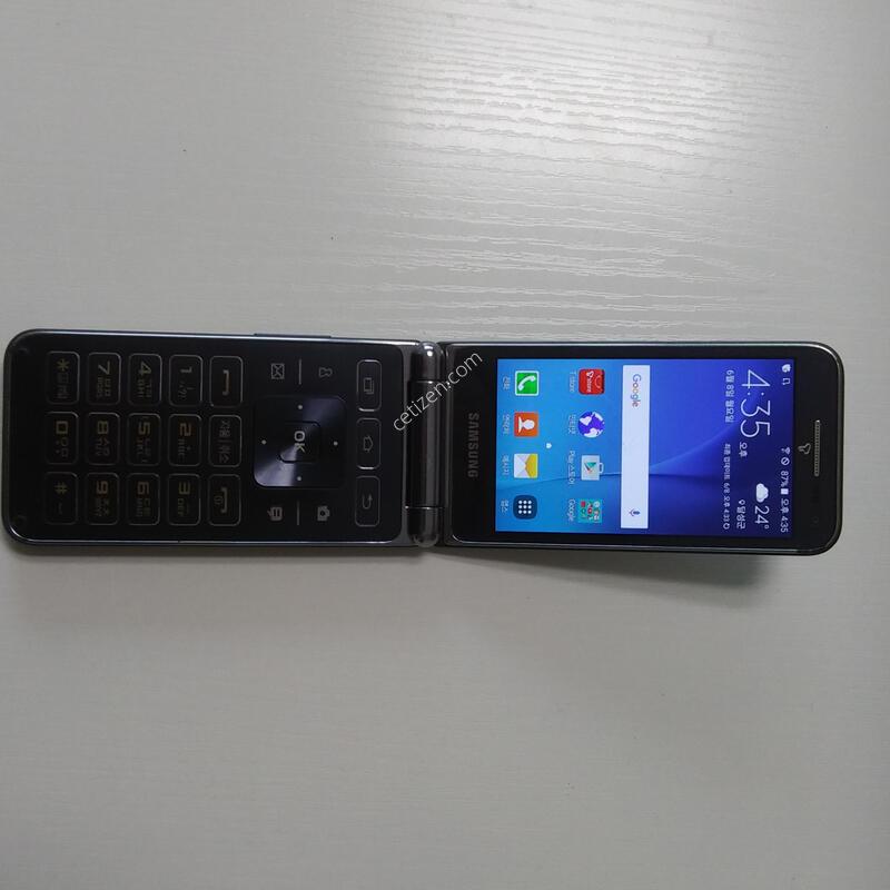 ���������� SM-G155S �Ǹ��մϴ�~~