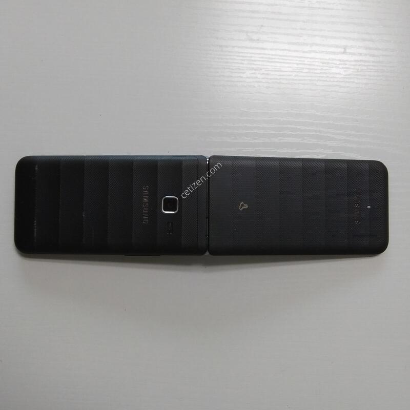 ���������� SM-G155S �Ǹ��մϴ�~~