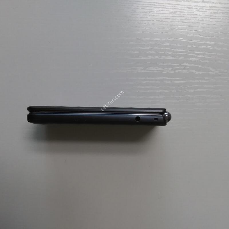 ���������� SM-G155S �Ǹ��մϴ�~~