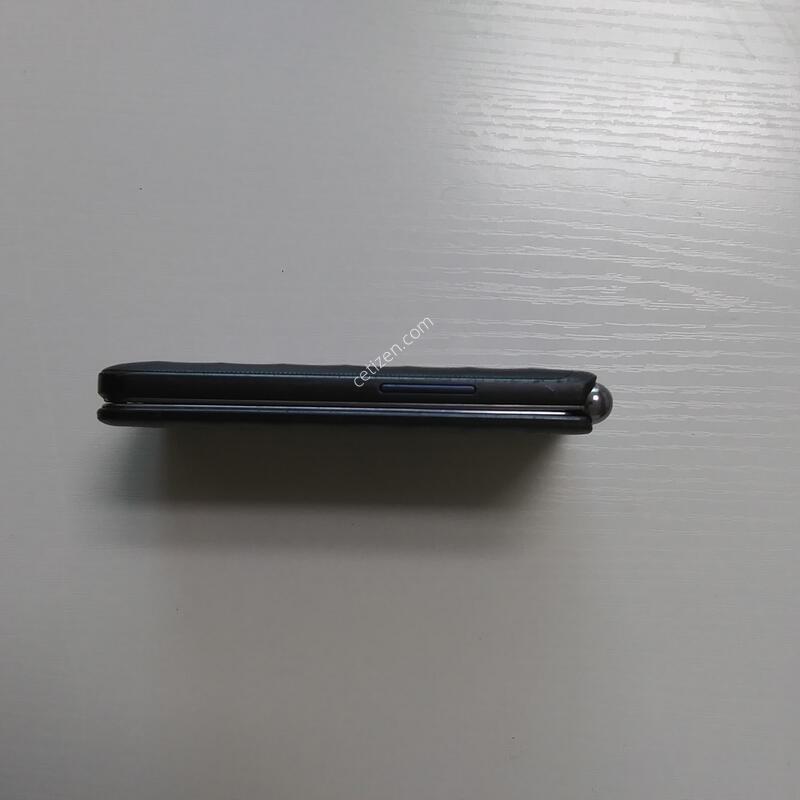 ���������� SM-G155S �Ǹ��մϴ�~~