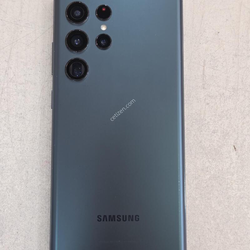 S22 ��Ʈ�� 256GB SKT��
