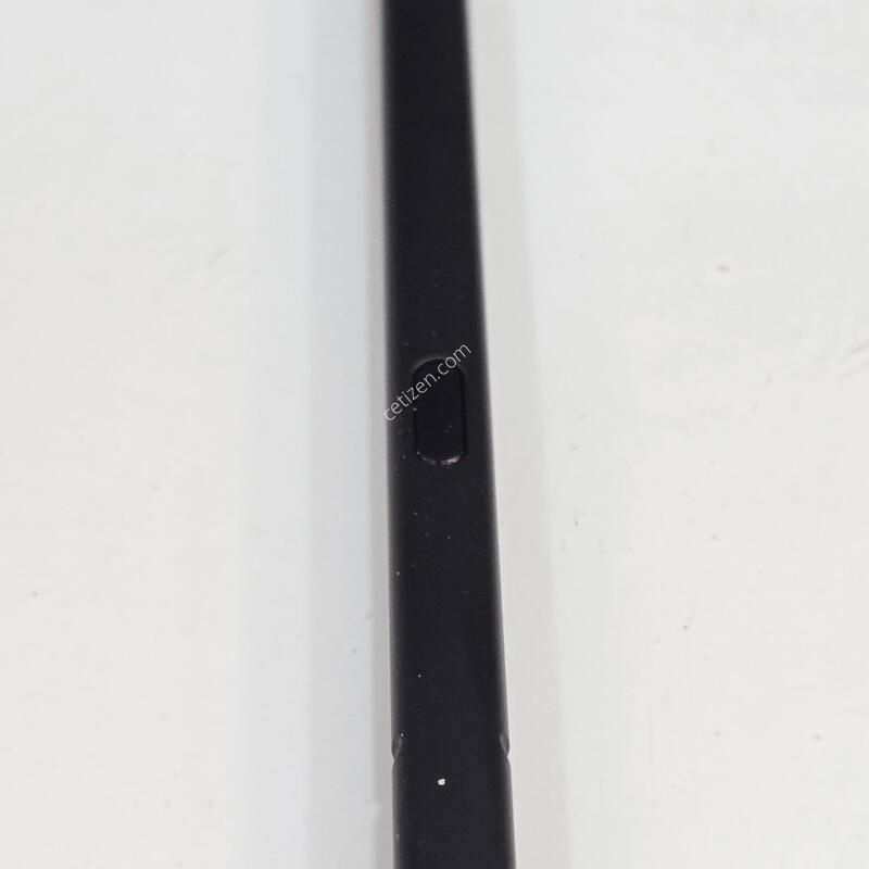 S22 ��Ʈ�� 256GB SKT��