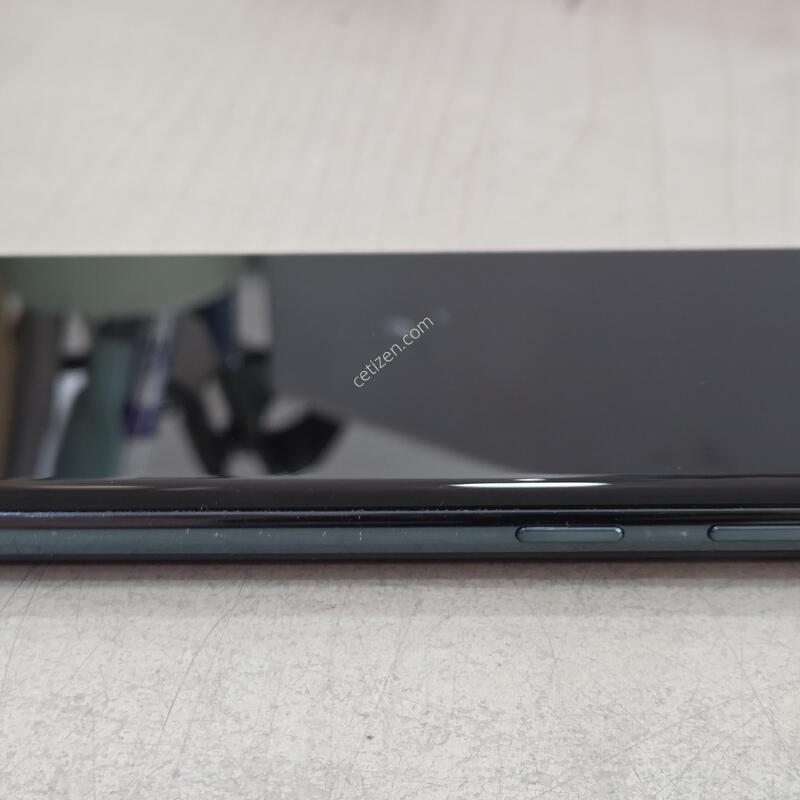S22 ��Ʈ�� 256GB SKT��