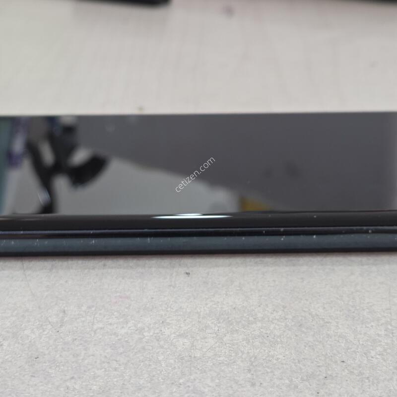 S22 ��Ʈ�� 256GB SKT��