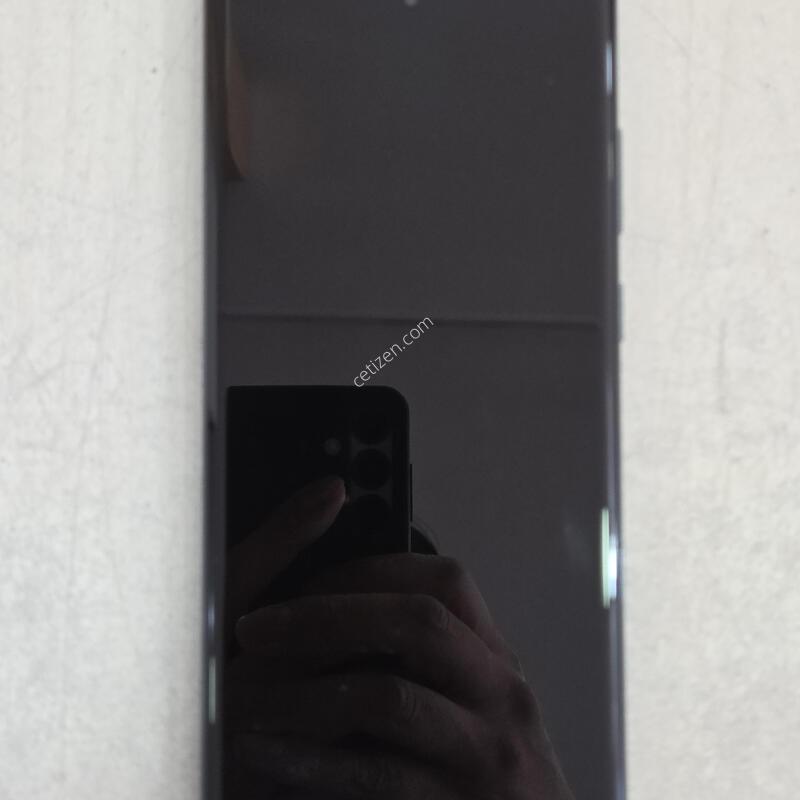 S22 ��Ʈ�� 256GB SKT��