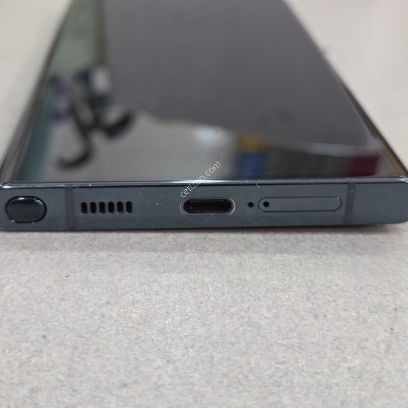 S22 ��Ʈ�� 256GB SKT��