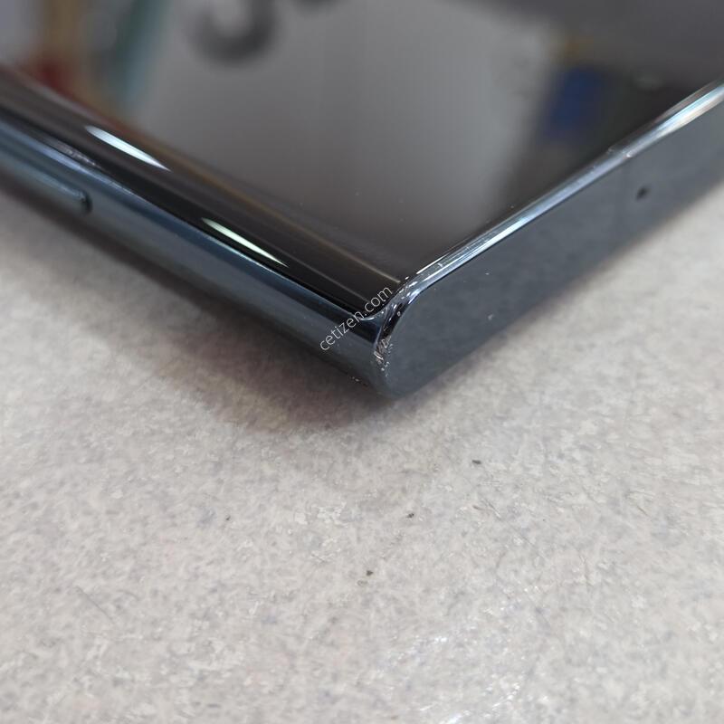 S22 ��Ʈ�� 256GB SKT��