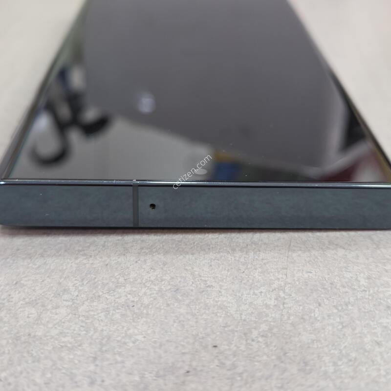 S22 ��Ʈ�� 256GB SKT��