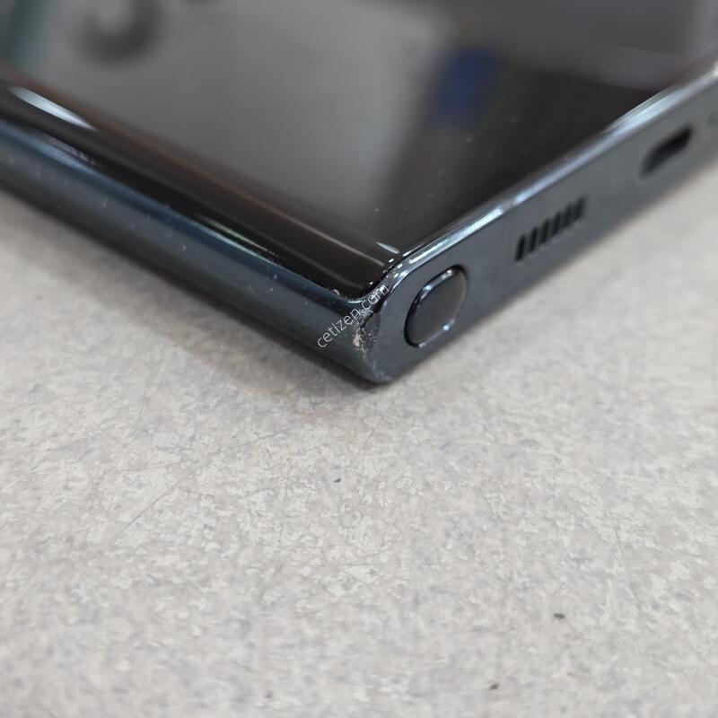 S22 ��Ʈ�� 256GB SKT��