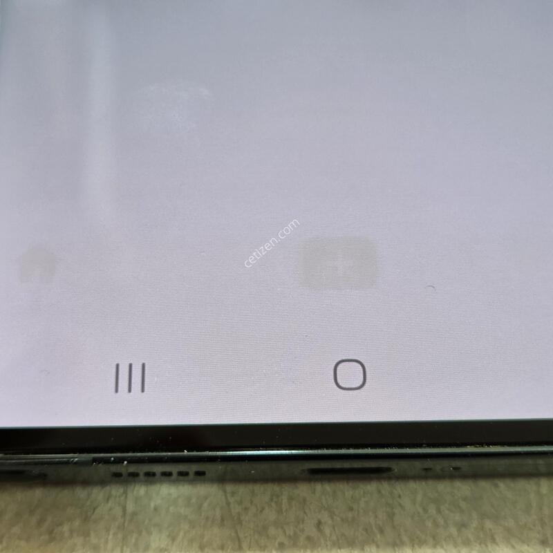 S22 ��Ʈ�� 256GB SKT��